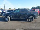 2024 Hyundai Santa Cruz Sel Черный vin: 5NTJB4AE9RH093649