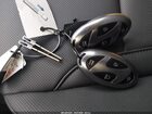 2026 Hyundai Santa Cruz Sel Black vin: 5NTJB4DE7TH163779