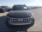 2026 Hyundai Santa Cruz Sel Black vin: 5NTJB4DE7TH163779