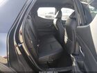 2026 Hyundai Santa Cruz Sel Black vin: 5NTJB4DE7TH163779