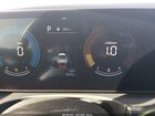 2026 Hyundai Santa Cruz Sel Black vin: 5NTJB4DE7TH163779