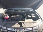 2026 Hyundai Santa Cruz Sel Black vin: 5NTJB4DE7TH163779