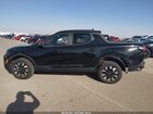 2026 Hyundai Santa Cruz Sel Black vin: 5NTJB4DE7TH163779