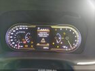 2024 Hyundai Santa Cruz Sel Зеленый vin: 5NTJB4DEXRH117467