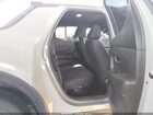 2024 Hyundai Santa Cruz Sel Зеленый vin: 5NTJB4DEXRH117467