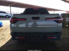 2024 Hyundai Santa Cruz Sel Зеленый vin: 5NTJB4DEXRH117467