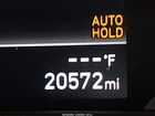 2024 Hyundai Santa Cruz Sel Зеленый vin: 5NTJB4DEXRH117467