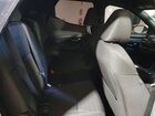 2024 Hyundai Santa Cruz Sel Серый vin: 5NTJBDAE2RH094772