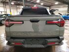 2024 Hyundai Santa Cruz Sel Серый vin: 5NTJBDAE2RH094772