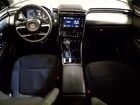 2024 Hyundai Santa Cruz Sel Серый vin: 5NTJBDAE2RH094772