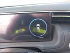 2024 Hyundai Santa Cruz Sel Gray vin: 5NTJC4DE0RH121752