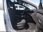 2025 Hyundai Santa Cruz Sel Activity White vin: 5NTJC4DE4SH132954