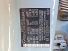 2024 Hyundai Santa Cruz Sel Gray vin: 5NTJC4DEXRH113593