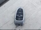2024 Hyundai Santa Cruz Sel Blue vin: 5NTJCDAE2RH081629