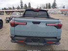 2024 Hyundai Santa Cruz Sel Blue vin: 5NTJCDAE2RH081629