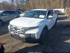 2022 Hyundai Santa Cruz Sel White vin: 5NTJCDAE3NH013057