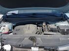 2022 Hyundai Santa Cruz Sel Light Blue vin: 5NTJCDAE5NH020026