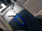 2022 Hyundai Santa Cruz Sel Light Blue vin: 5NTJCDAE5NH020026