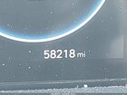 2022 Hyundai Santa Cruz Sel Light Blue vin: 5NTJCDAE5NH020026