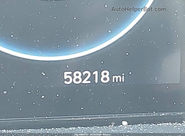 5NTJCDAE5NH020026 2022 HYUNDAI SANTA CRUZ Light Blue 