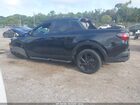 2023 Hyundai Santa Cruz Night Black vin: 5NTJCDAF5PH065897