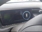 2023 Hyundai Santa Cruz Night Black vin: 5NTJCDAF5PH065897