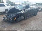 2023 Hyundai Santa Cruz Night Black vin: 5NTJCDAF5PH065897