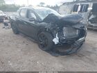 5NTJCDAF5PH065897