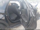 2023 Hyundai Santa Cruz Night Black vin: 5NTJCDAF5PH065897