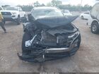 2023 Hyundai Santa Cruz Night Black vin: 5NTJCDAF5PH065897