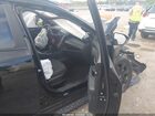 2023 Hyundai Santa Cruz Night Black vin: 5NTJCDAF5PH065897