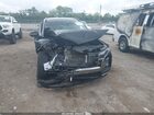 2023 Hyundai Santa Cruz Night Black vin: 5NTJCDAF5PH065897