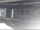 2023 Hyundai Santa Cruz Night Black vin: 5NTJCDAF5PH065897