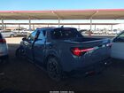2023 Hyundai Santa Cruz Night Gray vin: 5NTJCDAF6PH072941