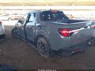 2023 Hyundai Santa Cruz Night Gray vin: 5NTJCDAF6PH072941