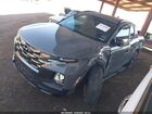 2023 Hyundai Santa Cruz Night Gray vin: 5NTJCDAF6PH072941