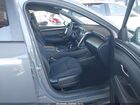 2023 Hyundai Santa Cruz Night Gray vin: 5NTJCDAF6PH072941