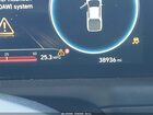 2023 Hyundai Santa Cruz Night Gray vin: 5NTJCDAF6PH072941