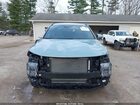 2024 Hyundai Santa Cruz Sel Синий vin: 5NTJCDDE1RH117466