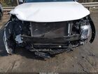 2024 Hyundai Santa Cruz Sel Белый vin: 5NTJCDDE3RH116643