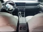 2025 Hyundai Santa Cruz Sel Activity Белый vin: 5NTJCDDE3SH146747