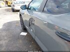 2024 Hyundai Santa Cruz Sel Серый vin: 5NTJCDDE8RH103256