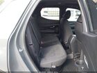 2024 Hyundai Santa Cruz Sel Серый vin: 5NTJCDDE8RH103256