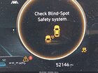 2024 Hyundai Santa Cruz Night Black vin: 5NTJCDDF7RH120588