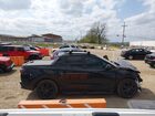 2024 Hyundai Santa Cruz Night Black vin: 5NTJCDDF7RH120588