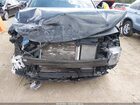 2024 Hyundai Santa Cruz Night Black vin: 5NTJCDDF7RH120588