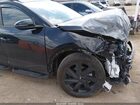 2024 Hyundai Santa Cruz Night Black vin: 5NTJCDDF7RH120588