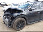 2024 Hyundai Santa Cruz Night Black vin: 5NTJCDDF7RH120588