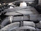 2024 Hyundai Santa Cruz Night Black vin: 5NTJCDDF7RH120588