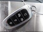 2024 Hyundai Santa Cruz Night Black vin: 5NTJCDDF7RH120588
